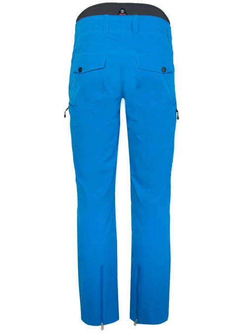 Горнолыжные брюки BOGNER