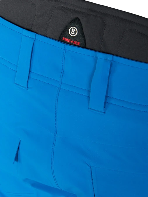 Горнолыжные брюки BOGNER