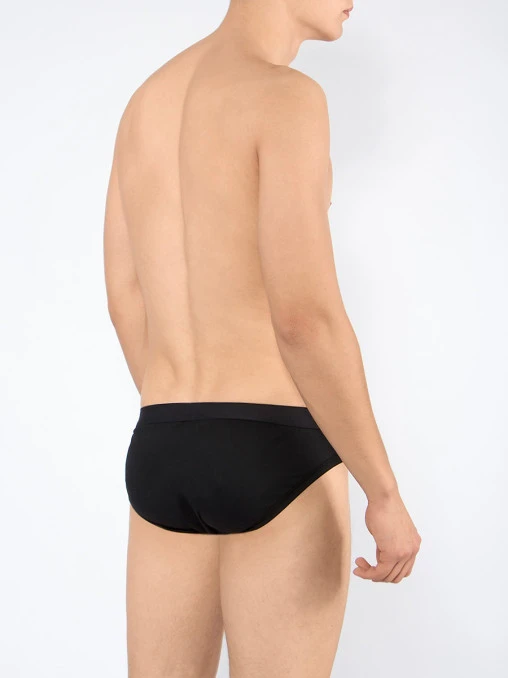 Трусы-слип ZIMMERLI
