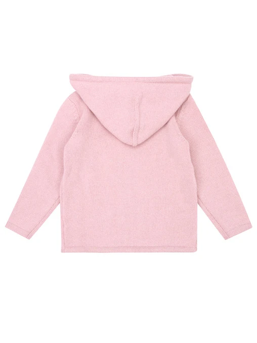 Костюм кашемировый домашний LA PERLA