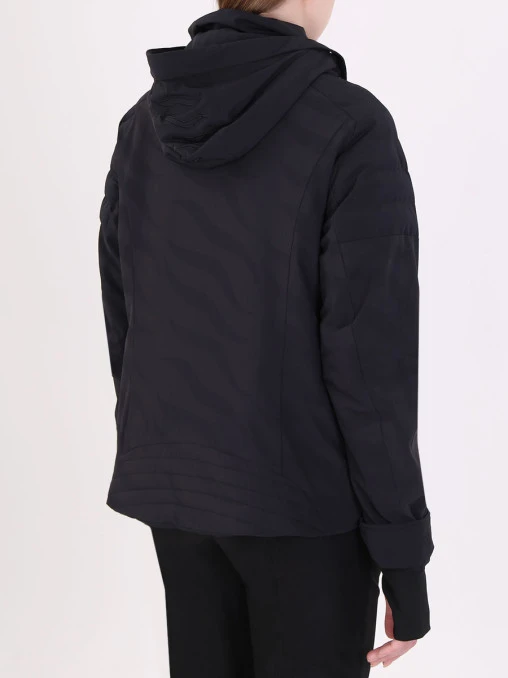 Горнолыжная куртка BOGNER