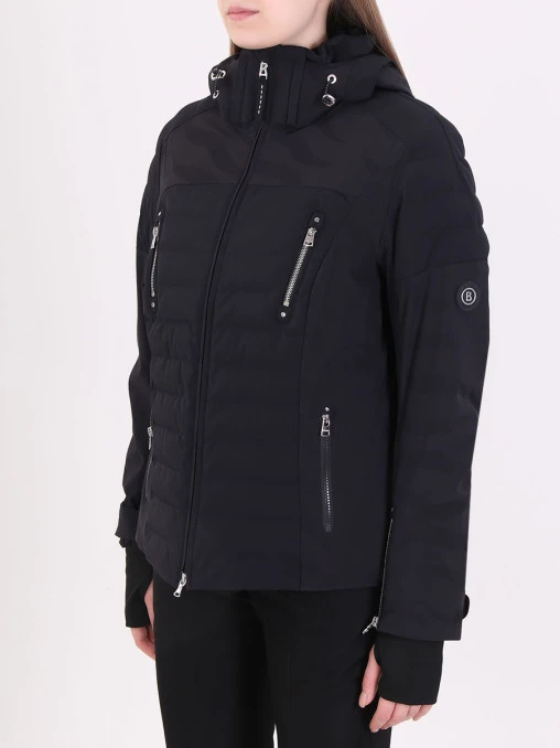 Горнолыжная куртка BOGNER