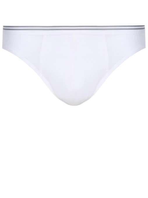 Трусы-слип ZIMMERLI