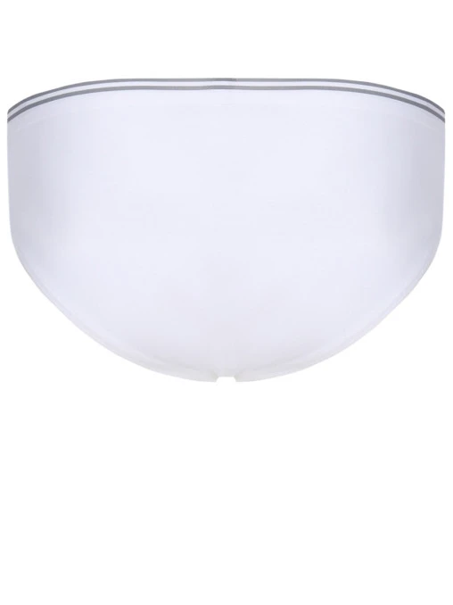 Трусы-слип ZIMMERLI