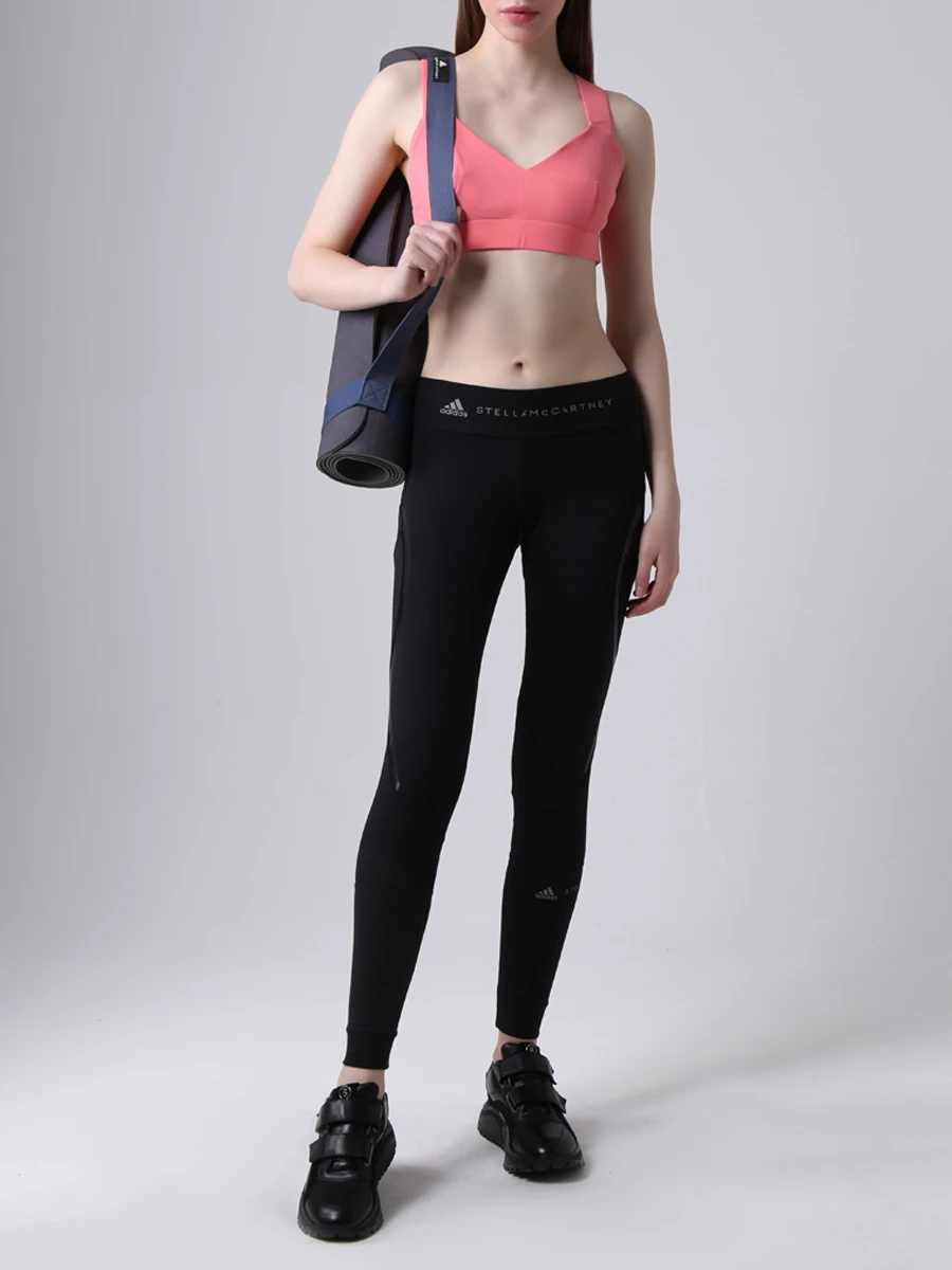 Спортивный бра True Ola