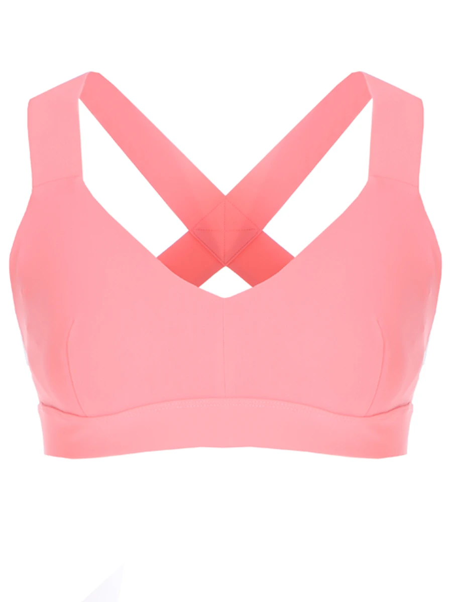 Спортивный бра True Ola