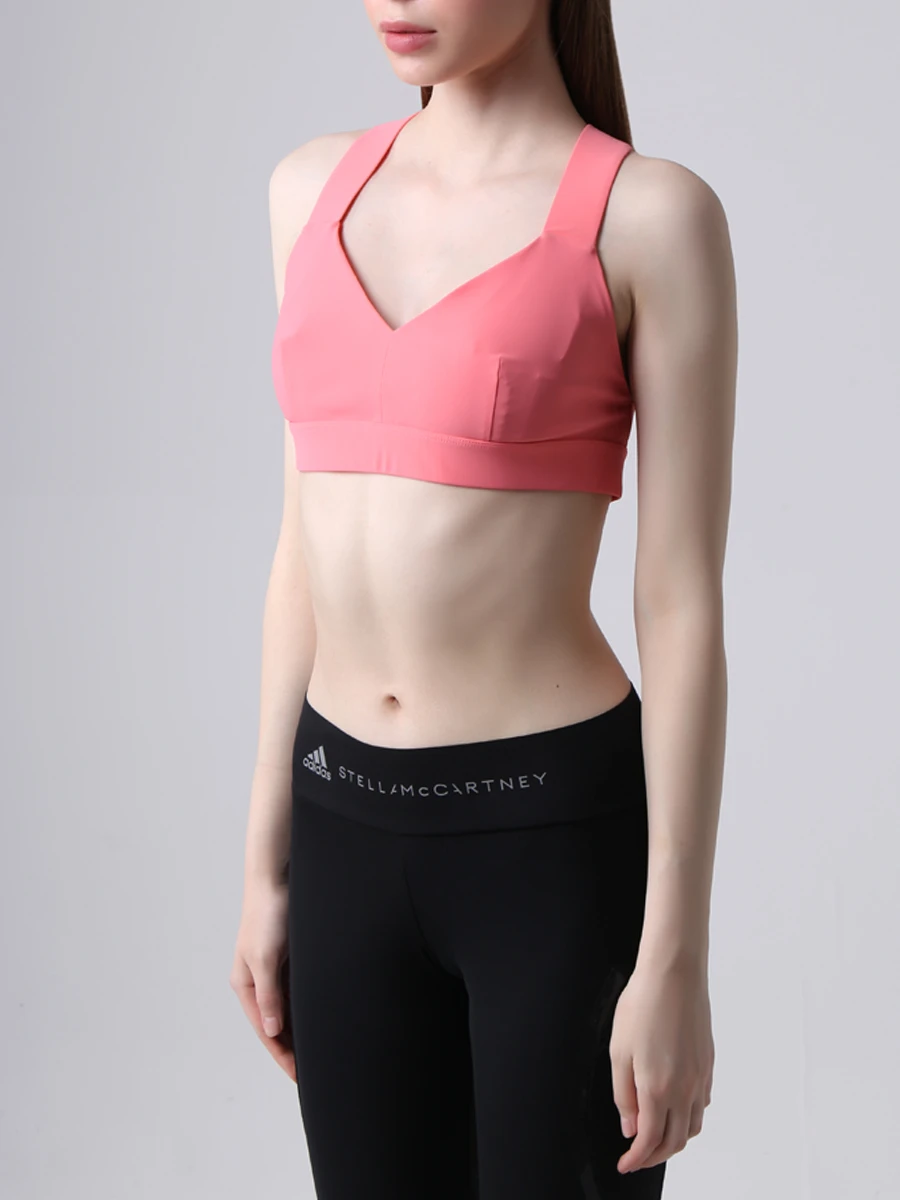 Спортивный бра True Ola