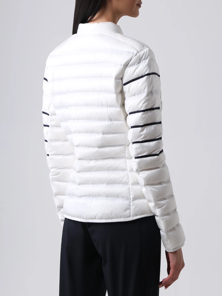 Куртка стеганая DAKOTA