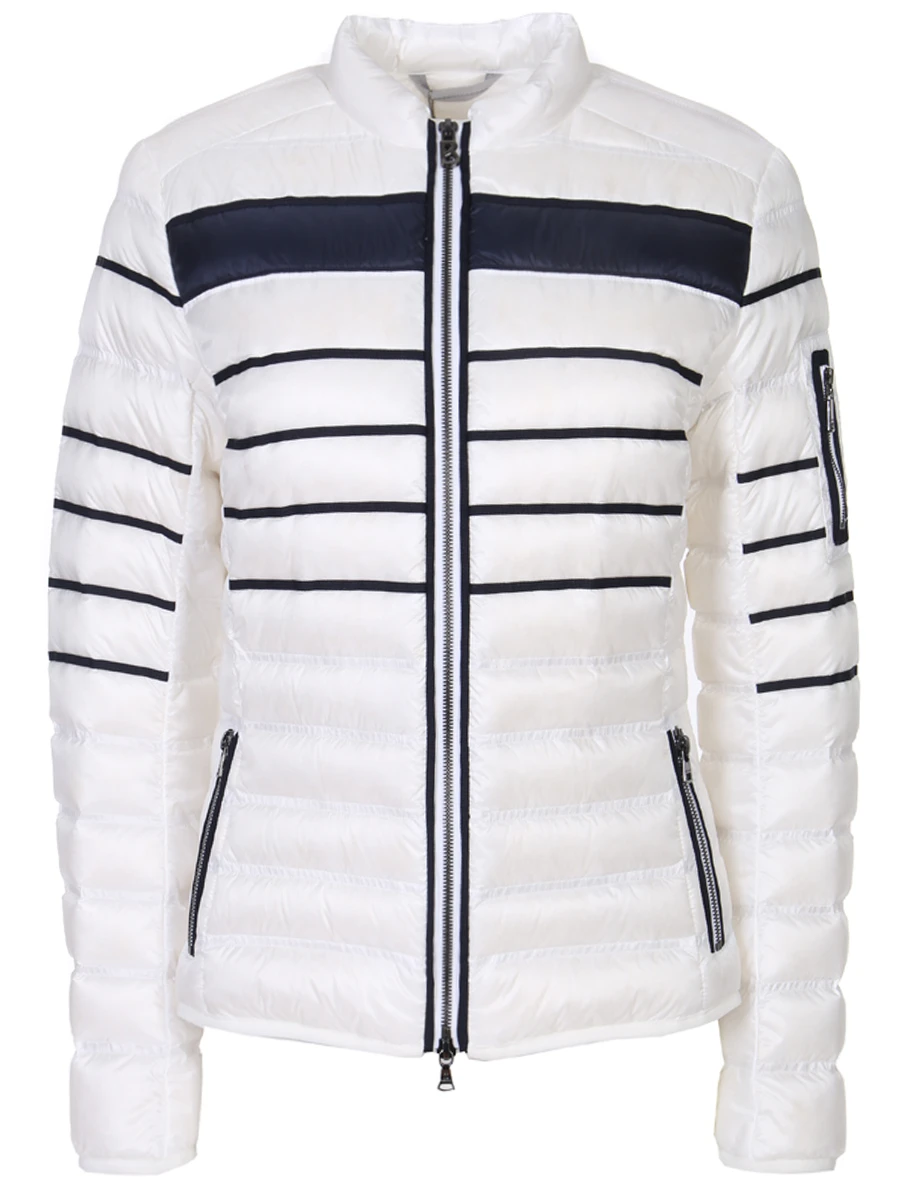 Куртка стеганая DAKOTA