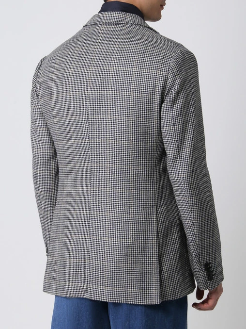 Пиджак с жилетом BRIONI