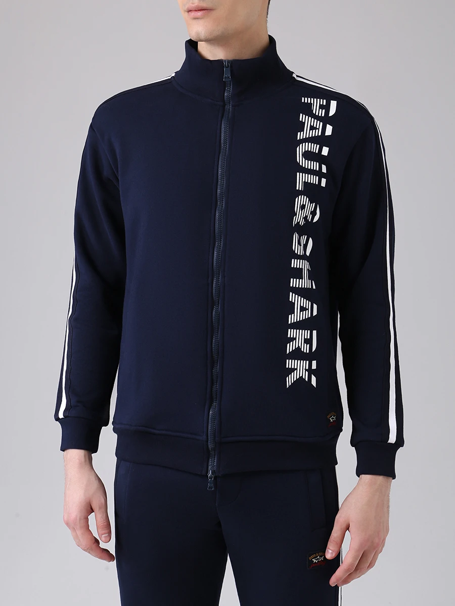 Костюм спортивный