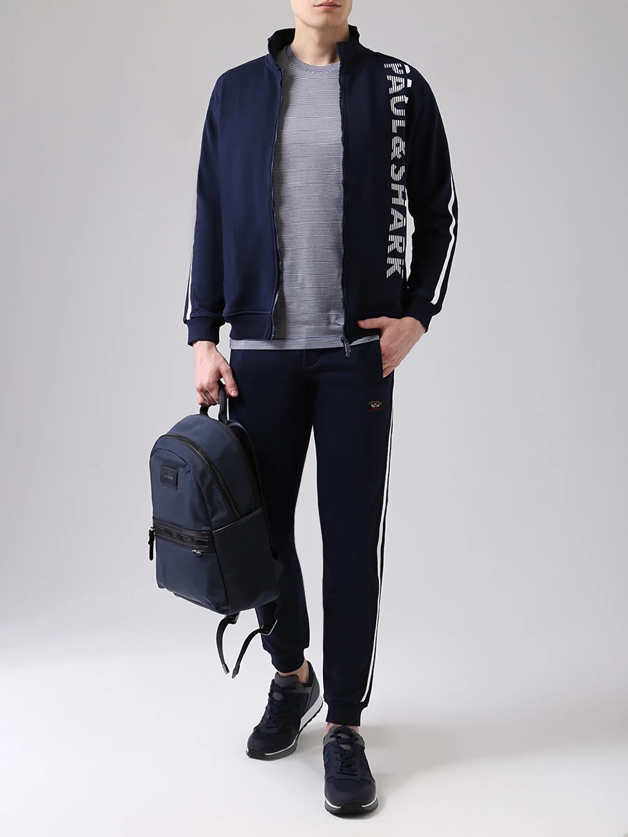 Костюм спортивный