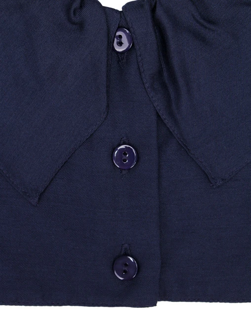 Воротник-манишка CARVEN