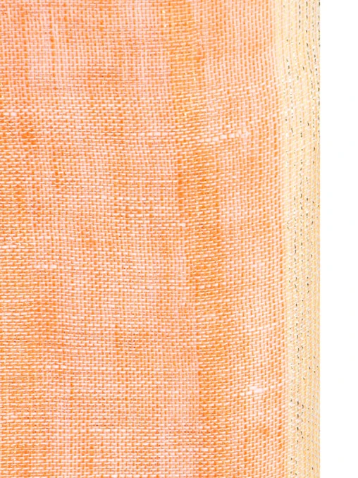 Шарф в полоску LE TRICOT PERUGIA