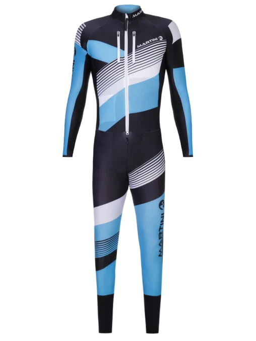 Комбинезон спортивный MARTINI SPORTSWEAR