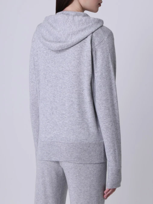Костюм кашемировый BRUNELLO CUCINELLI