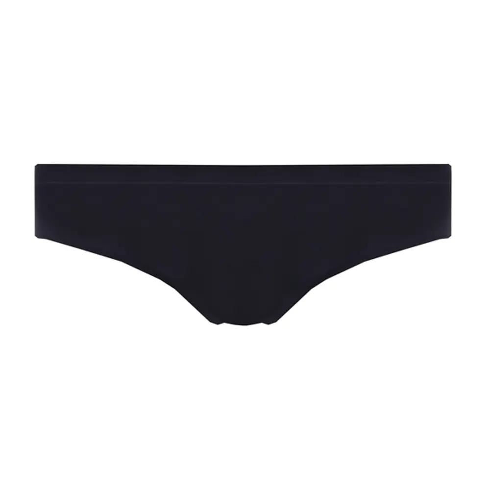 Трусы-шорты Sheer Touch Panty