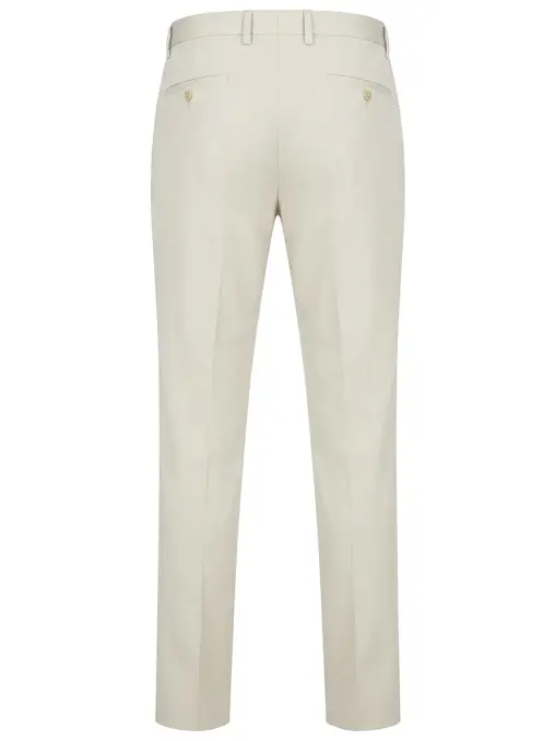 Брюки хлопковые ETRO