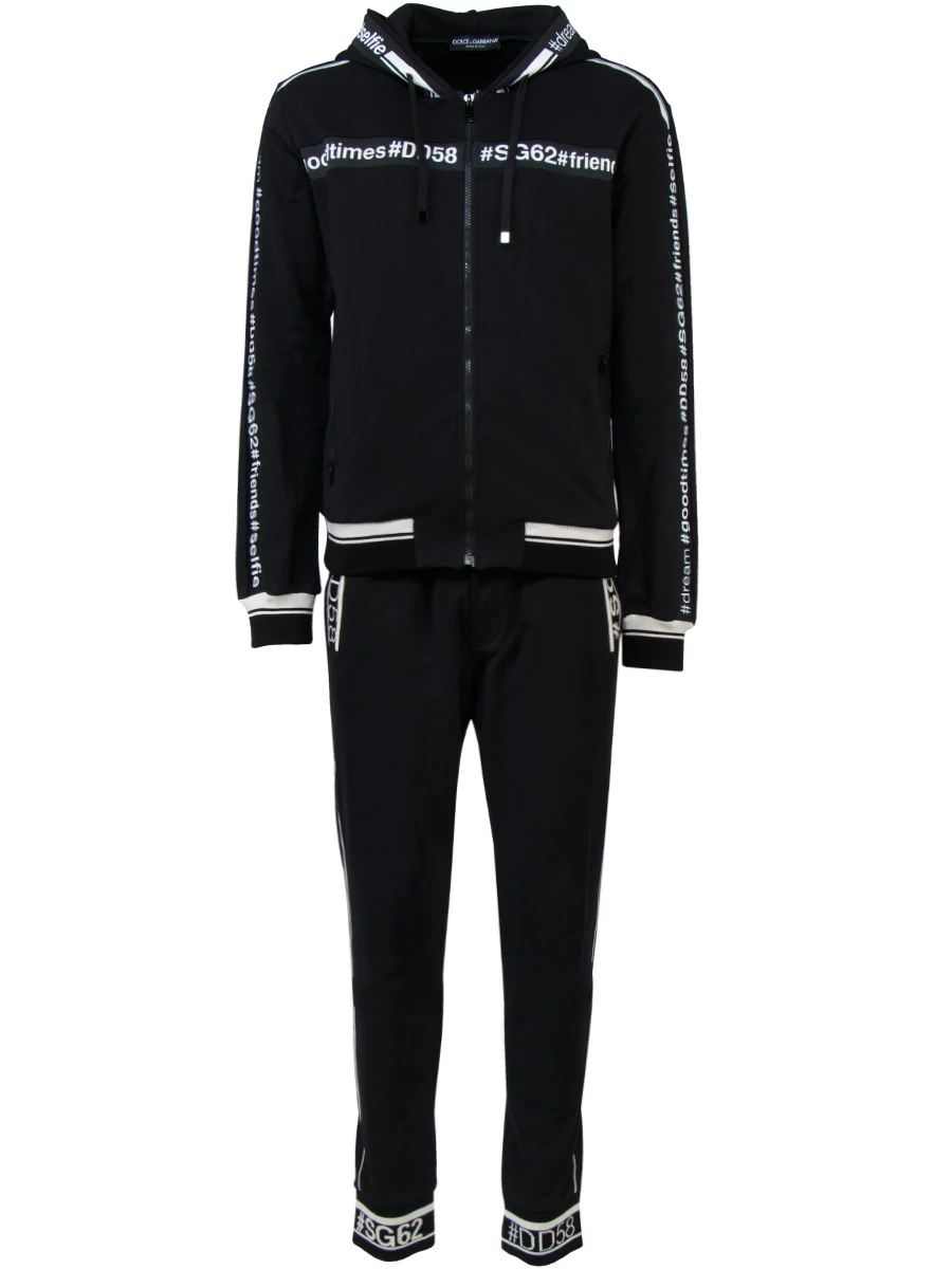 спортивный костюм дольче габбана мужской. спортивный костюм dolce gabbana мужской. спортивный костюм дольче габбана мужской. костюм дольче габбана мужской спортивный черный. спортивный костюм дольче габбана.