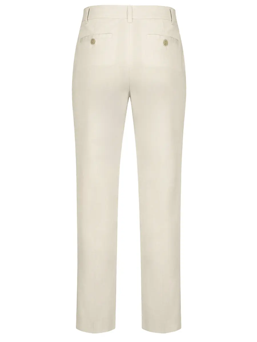 Брюки вельветовые