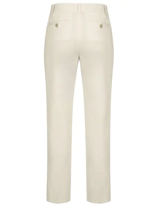 Брюки вельветовые ETRO