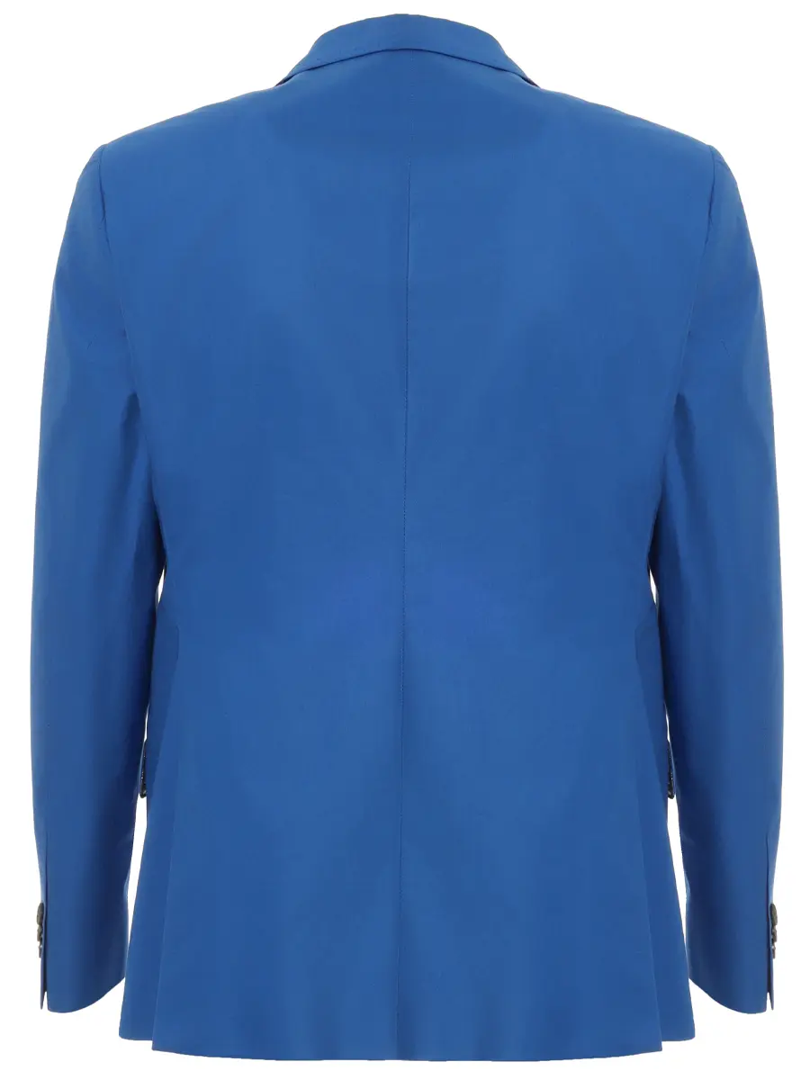 Костюм хлопковый