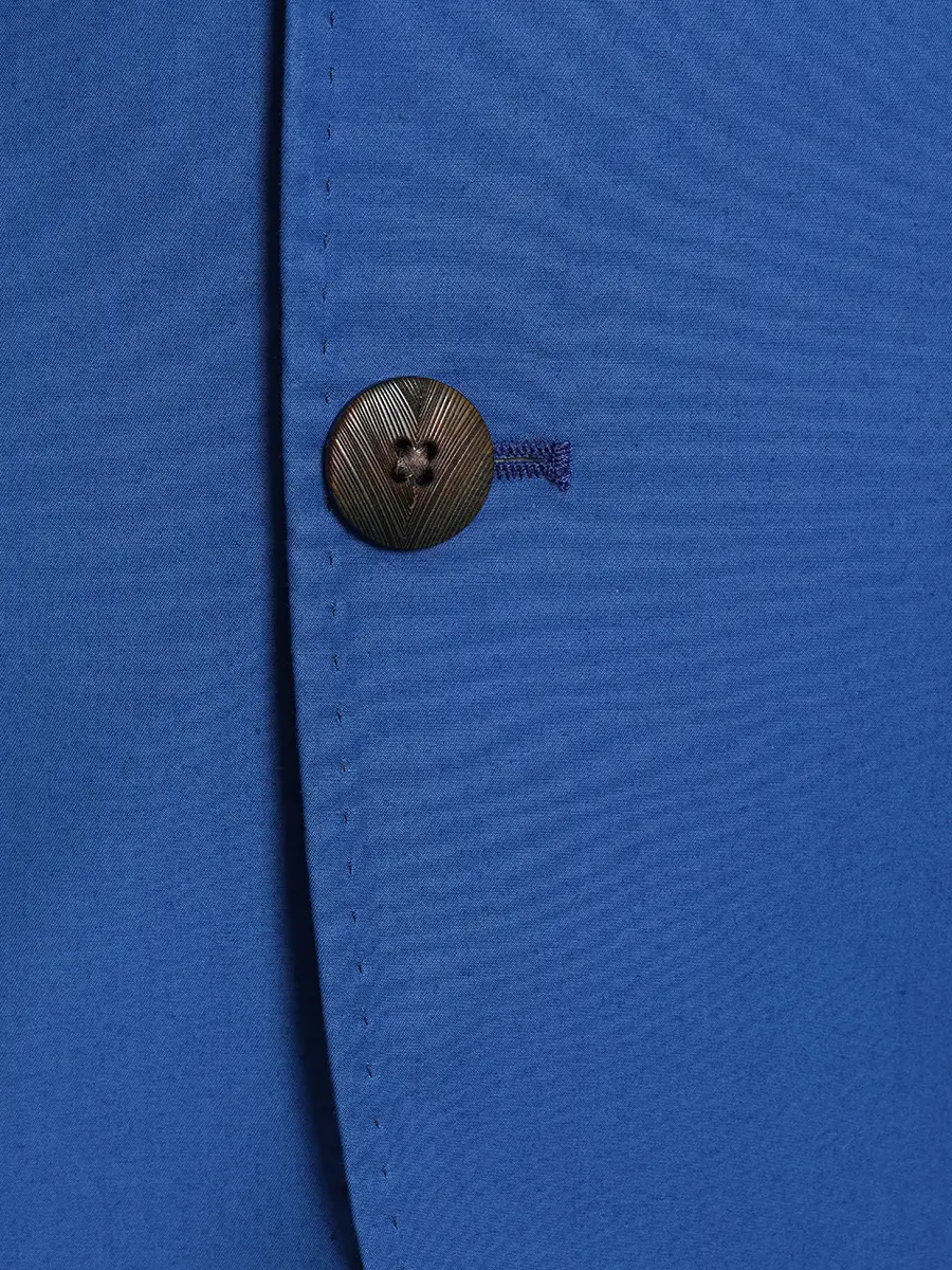 Костюм хлопковый