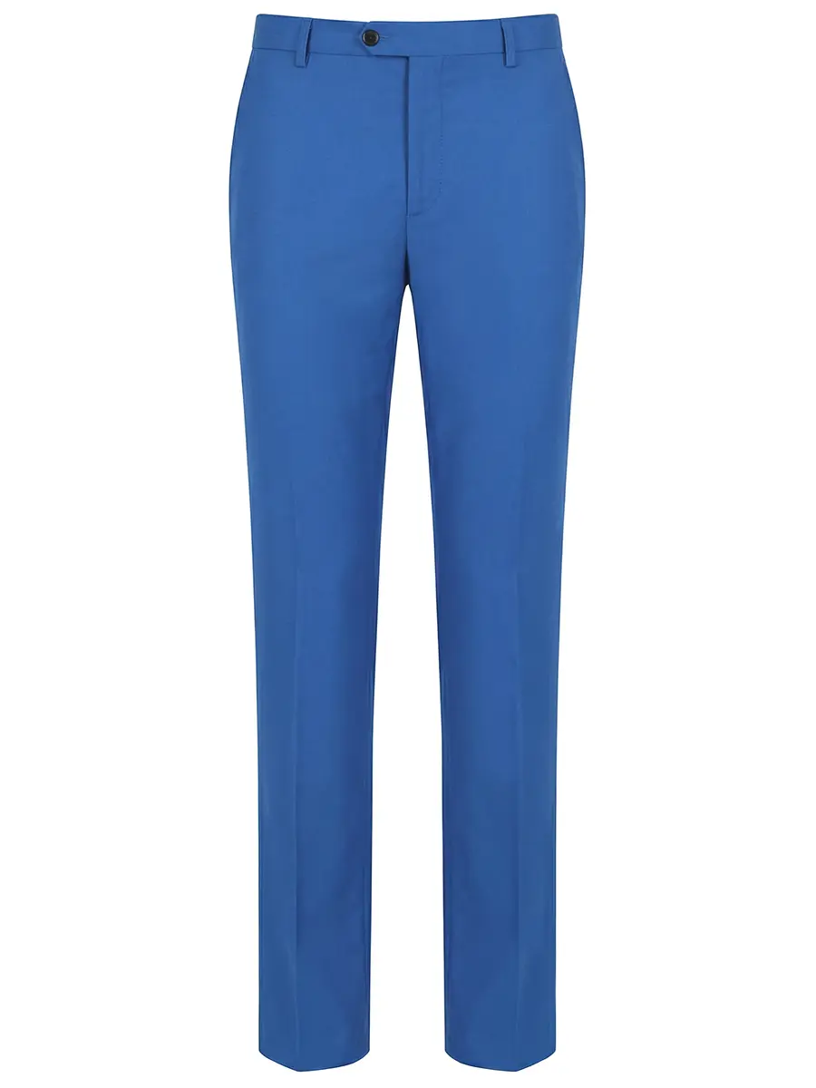 Костюм хлопковый