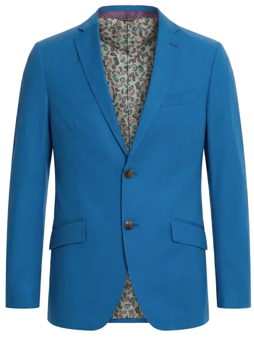 Костюм хлопковый ETRO