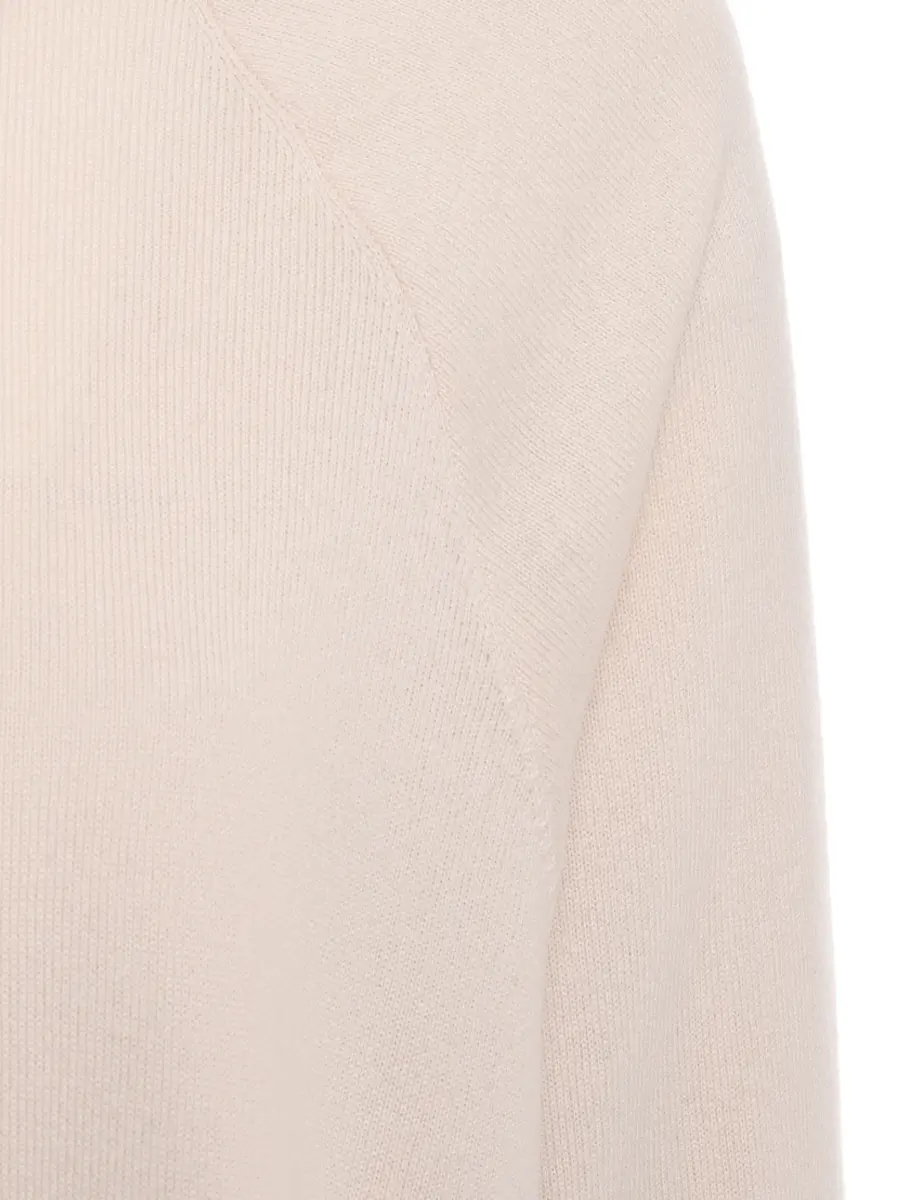 Олимпийка кашемировая