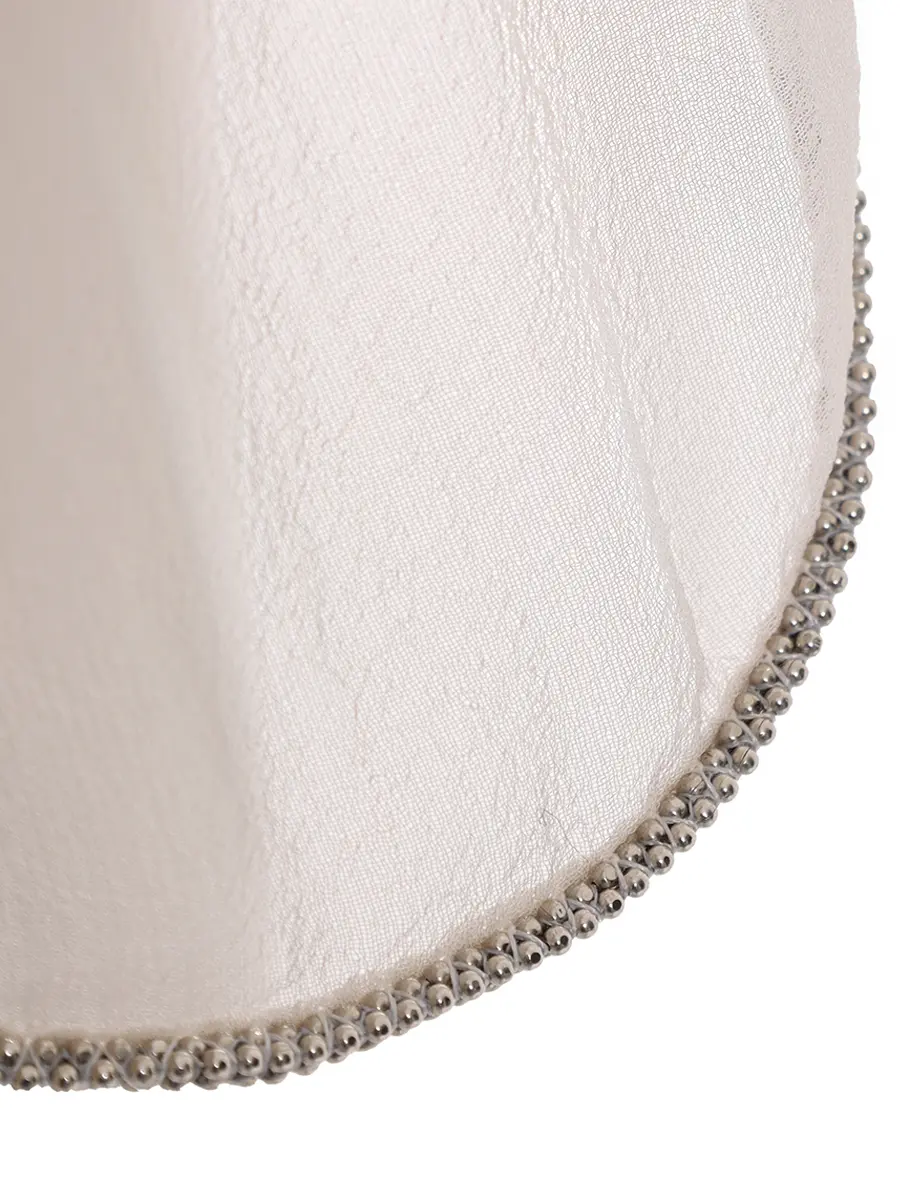 Олимпийка кашемировая