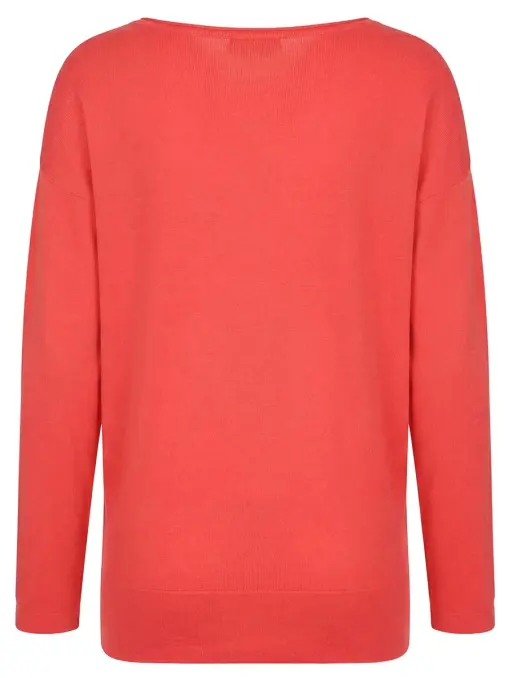 Джемпер шерстяной ETRO