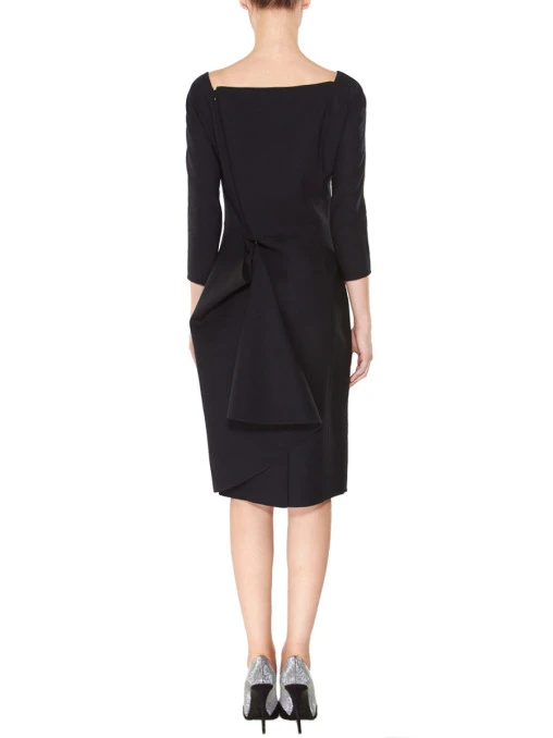 Платье DSQUARED2