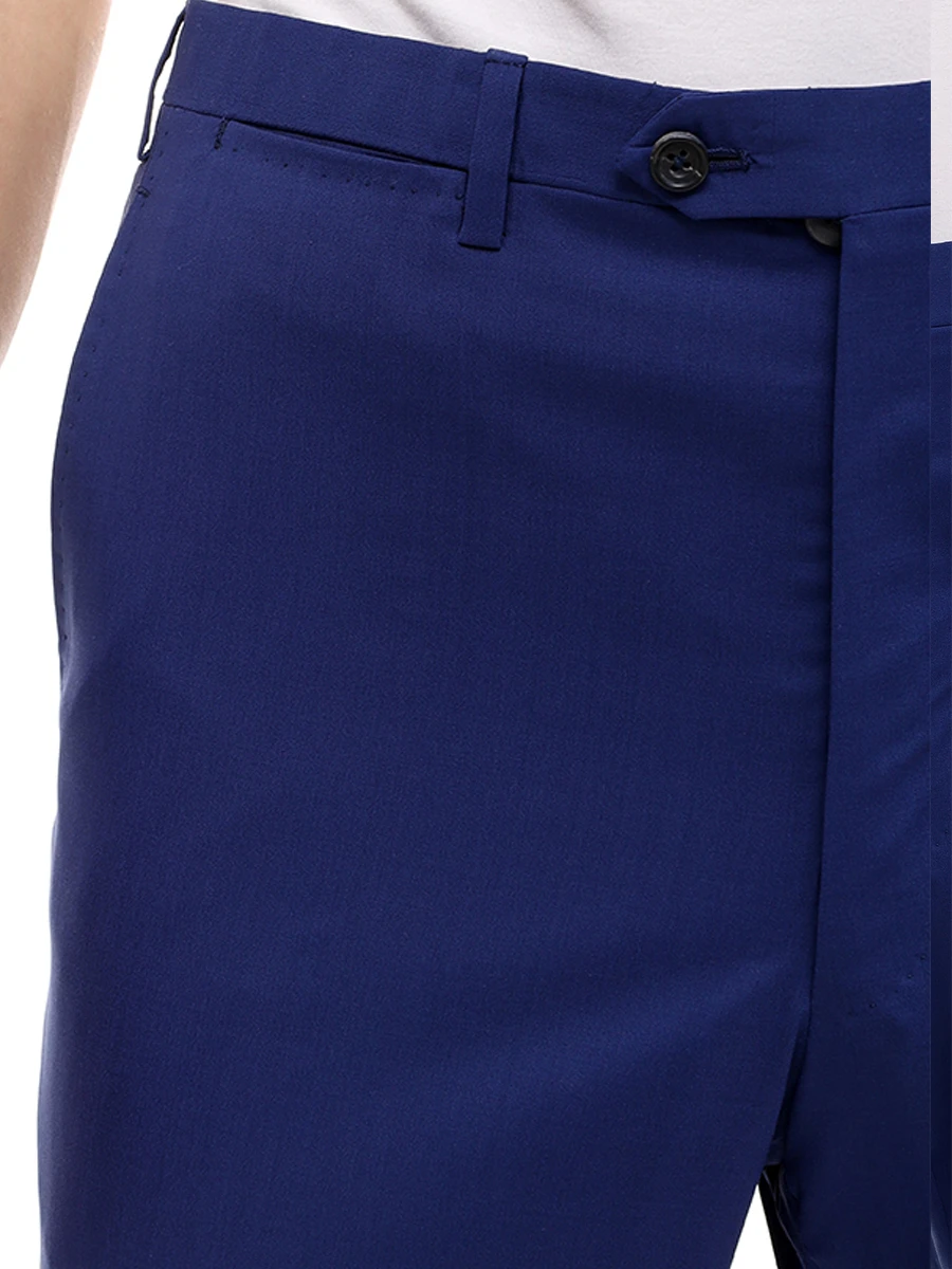 Костюм шерстяной