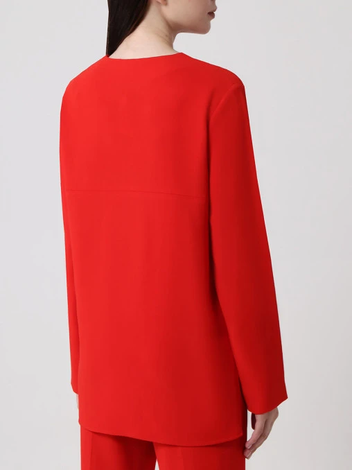 Брючный костюм STELLA MCCARTNEY