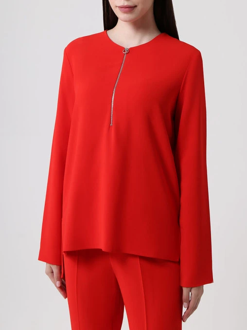 Брючный костюм STELLA MCCARTNEY