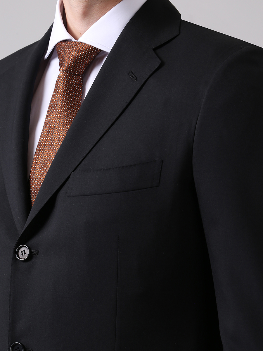 Классический костюм