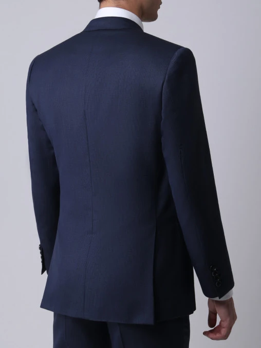 Костюм классический шерстяной BRIONI
