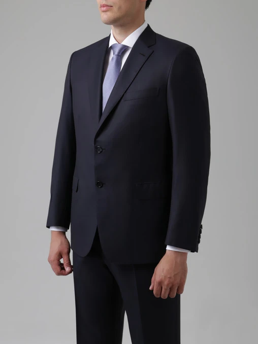 Костюм классический BRIONI