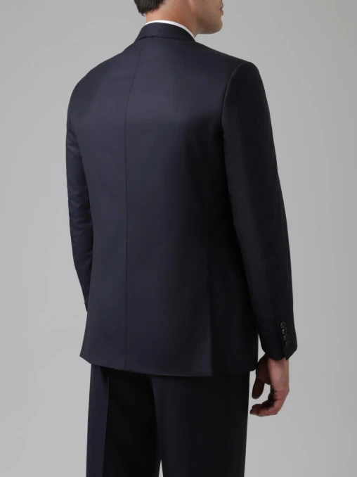 Костюм классический BRIONI