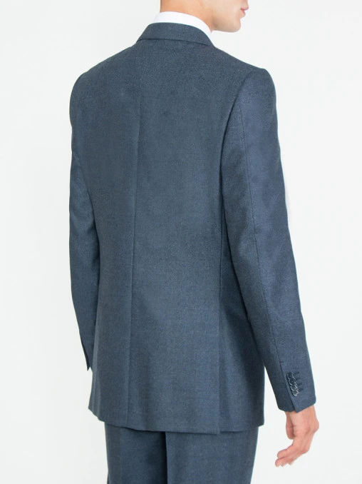 Классический костюм ZEGNA