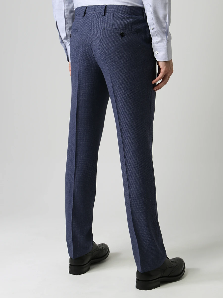 Костюм классический