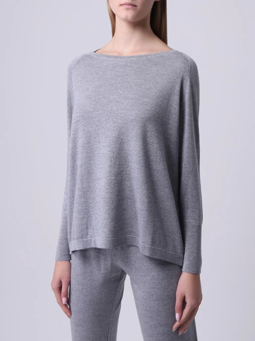 Костюм шерстяной BERTOLO LUXURY MENSWEAR