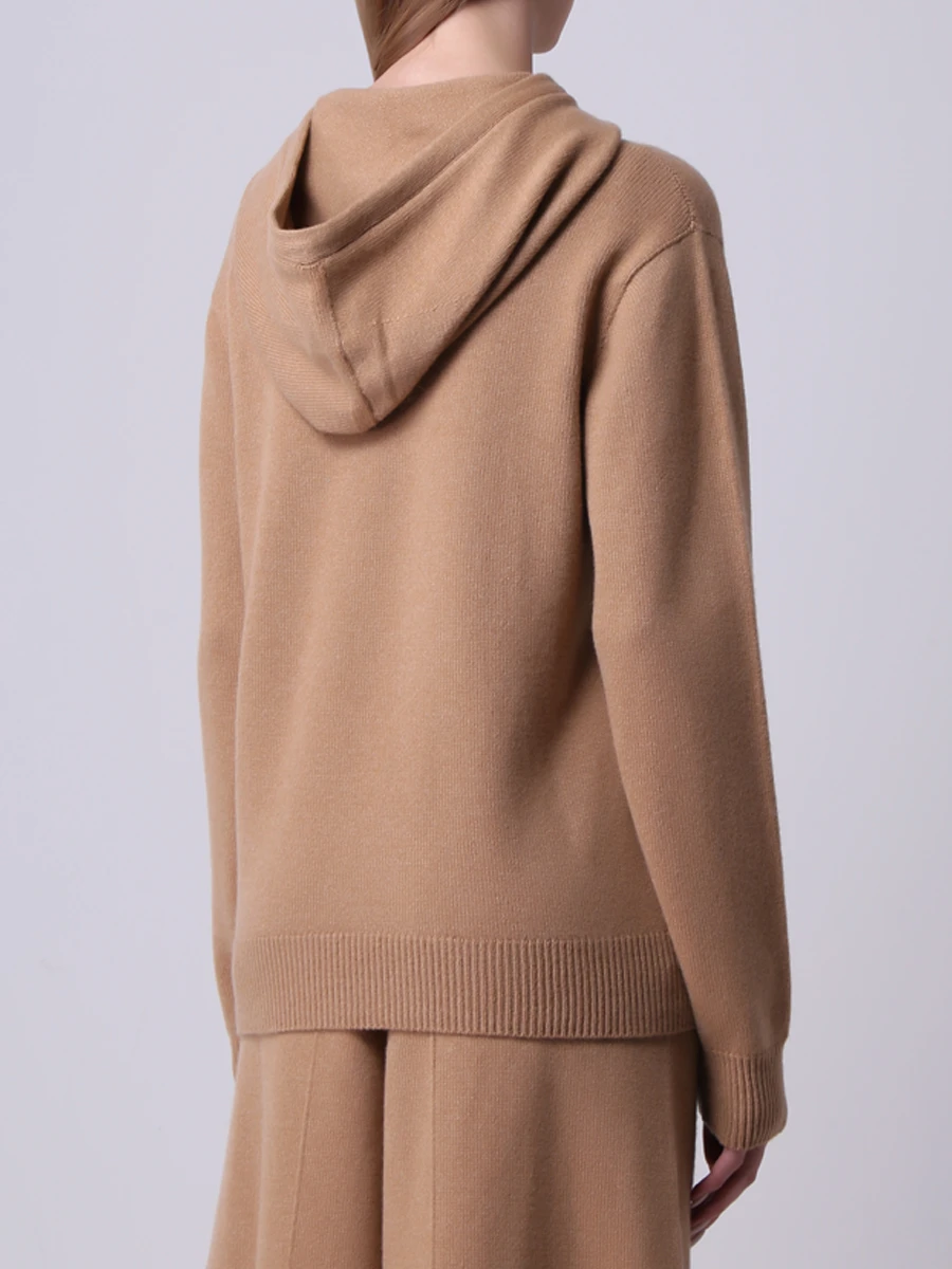 Костюм кашемировый