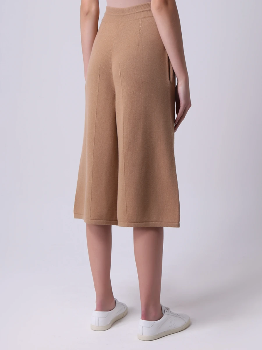 Костюм кашемировый