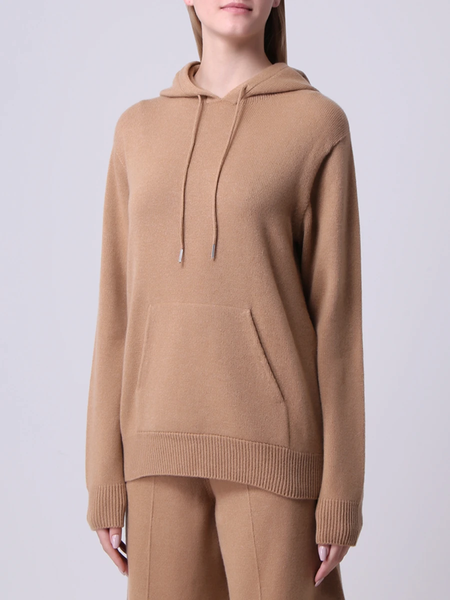 Костюм кашемировый