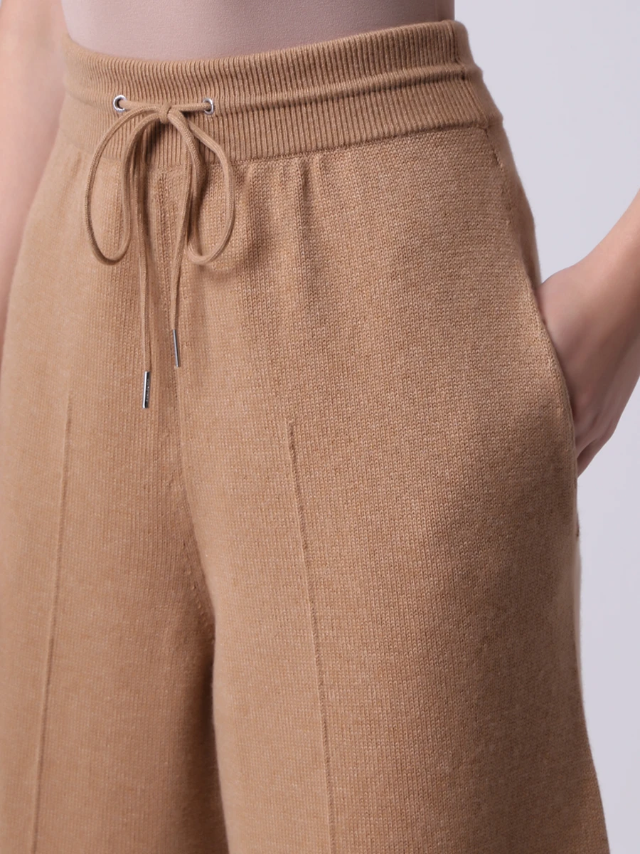 Костюм кашемировый