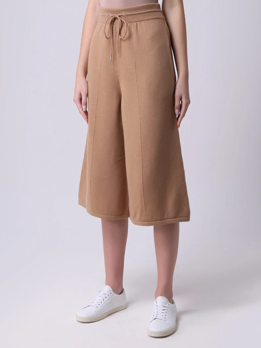 Костюм кашемировый