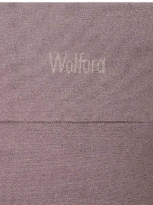 Колготки Velvet de Luxe 66 Comfort WOLFORD