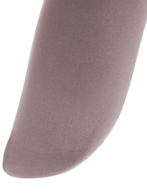 Колготки Velvet de Luxe 66 Comfort WOLFORD